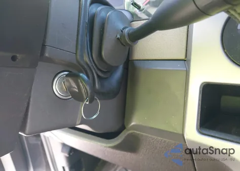 2009 Ford F-150 Fx4/Lariat/Xl/Xlt z USA, uszkodzony, nr VIN 1FTPX14V89FB12335